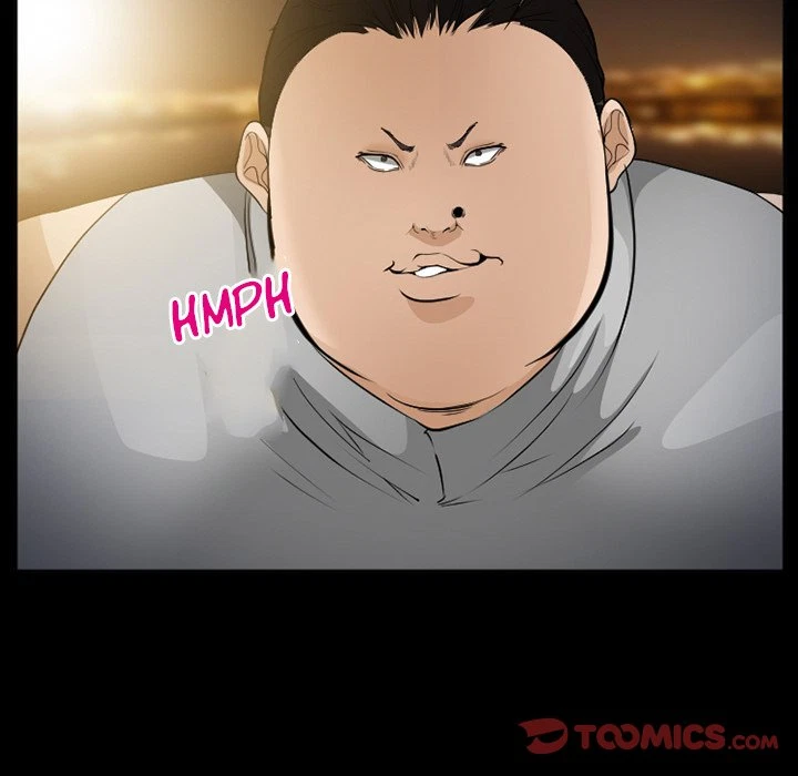Chapter 59, page 69