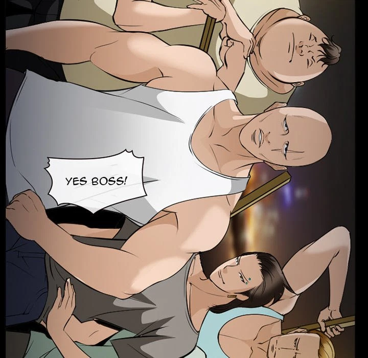Chapter 59, page 71