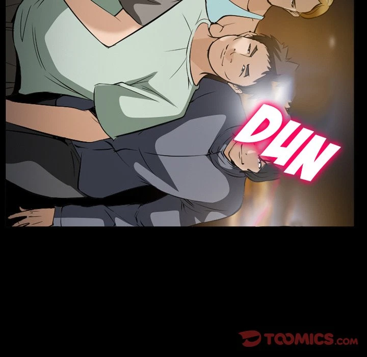 Chapter 59, page 72