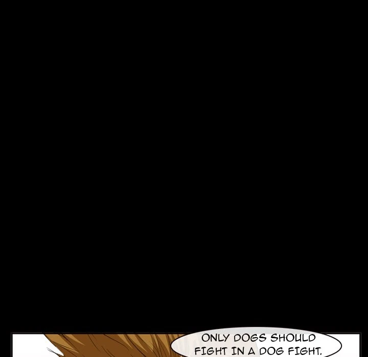 Chapter 59, page 73