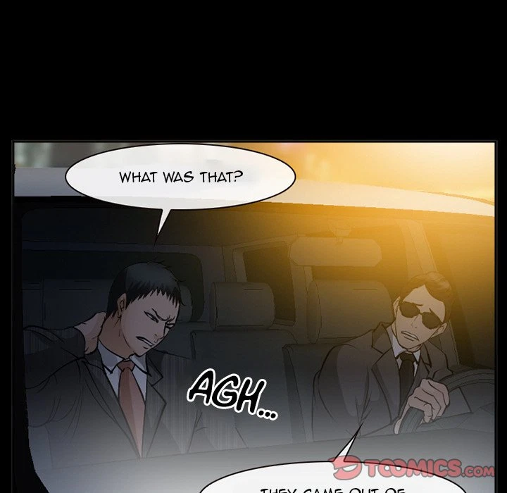Chapter 59, page 75