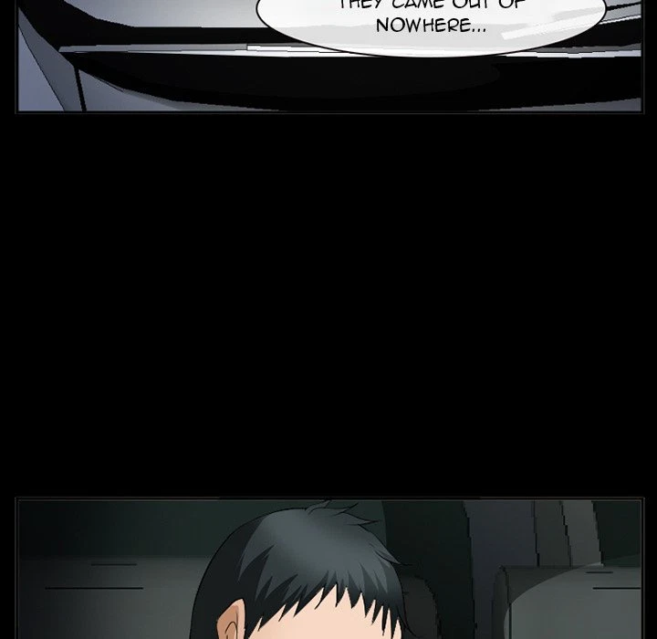 Chapter 59, page 76