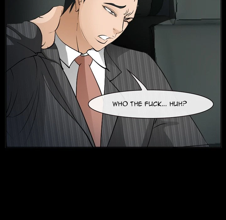 Chapter 59, page 77