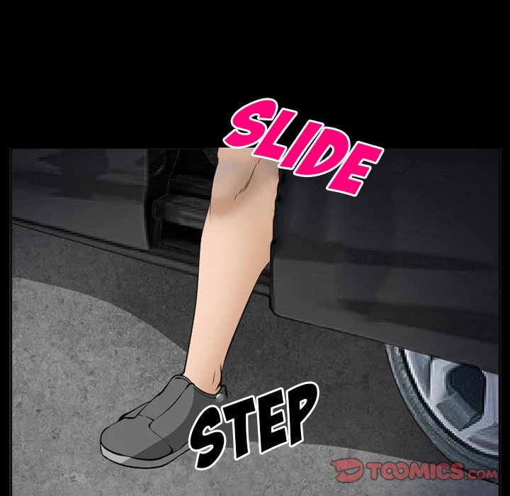Chapter 59, page 78