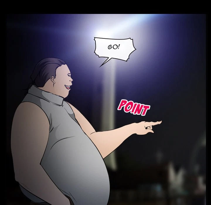 Chapter 59, page 80