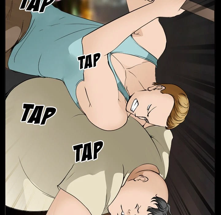 Chapter 59, page 82