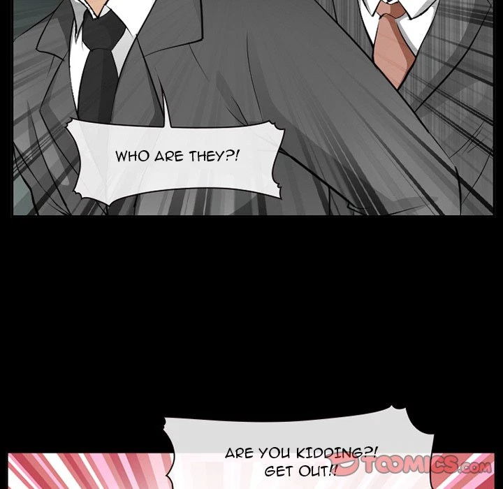 Chapter 59, page 84