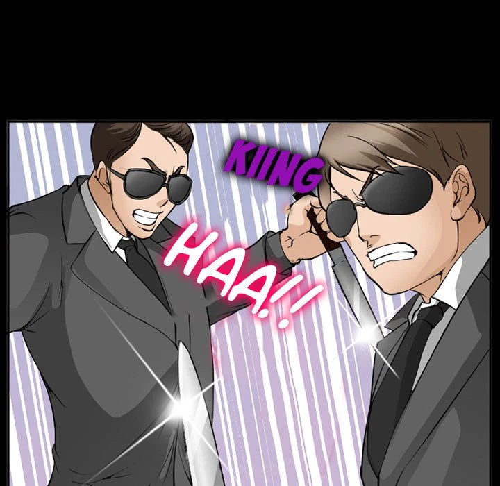 Chapter 59, page 86