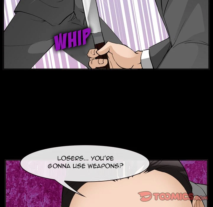 Chapter 59, page 87
