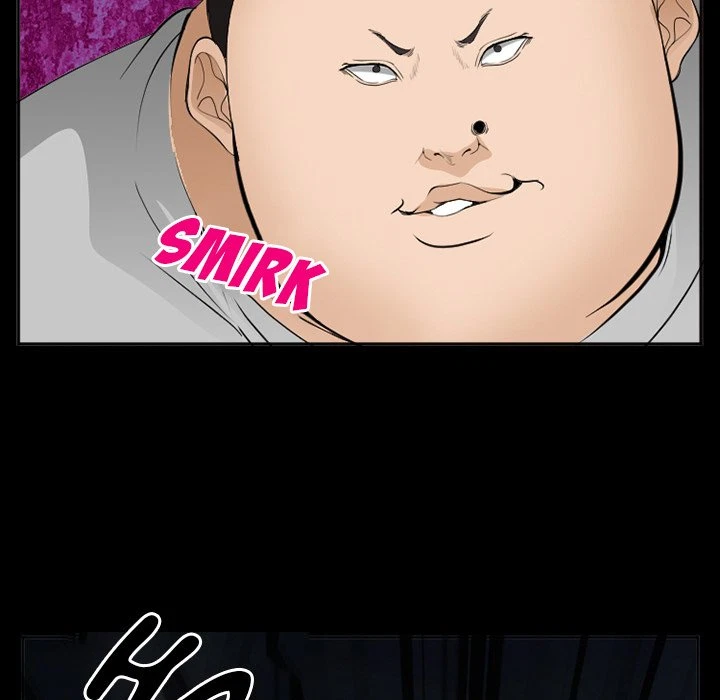 Chapter 59, page 88