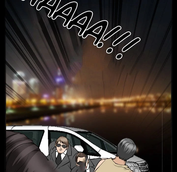Chapter 59, page 89