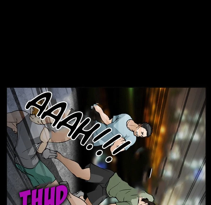 Chapter 59, page 92