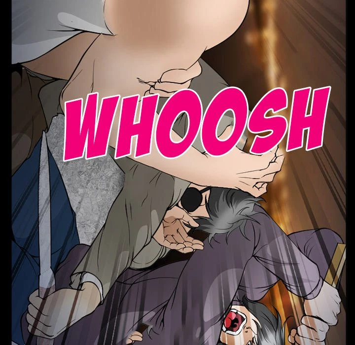 Chapter 59, page 94