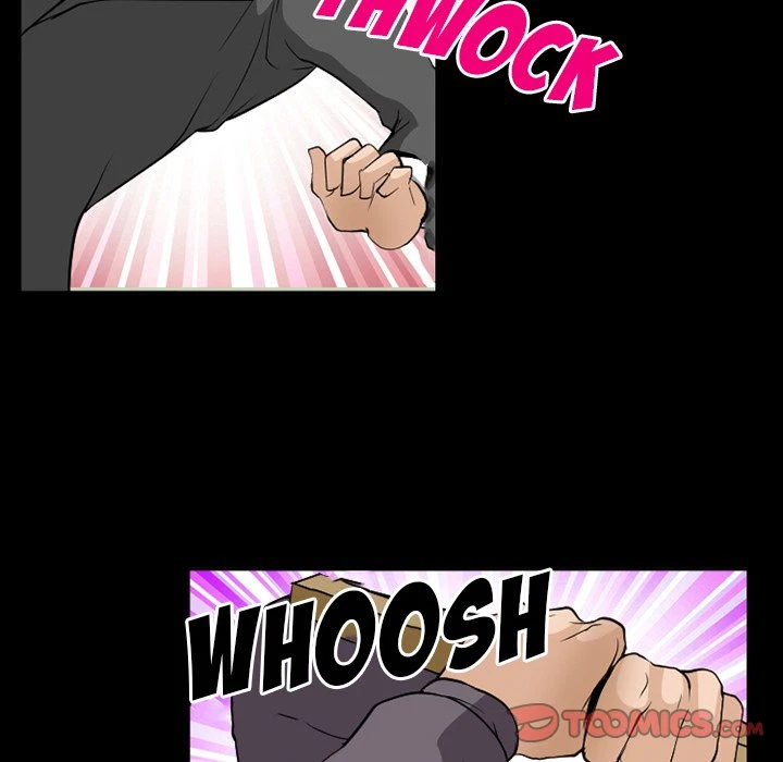 Chapter 59, page 96