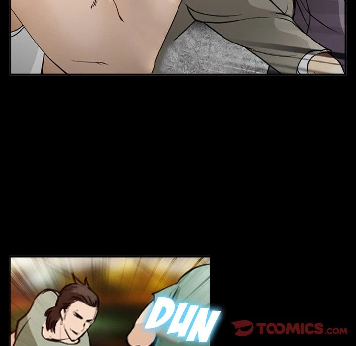 Chapter 59, page 99