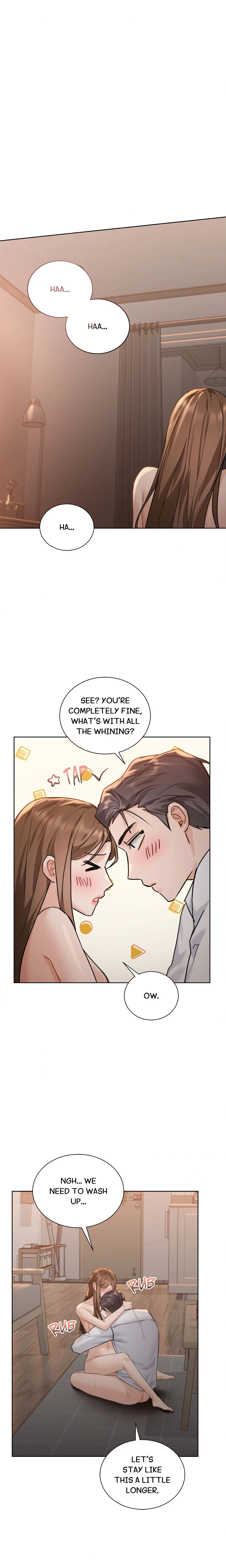Chapter 36, page 10