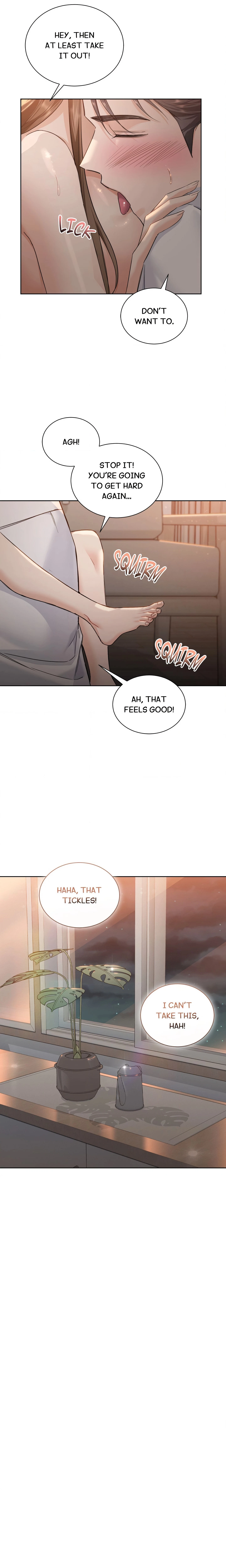 Chapter 36, page 11