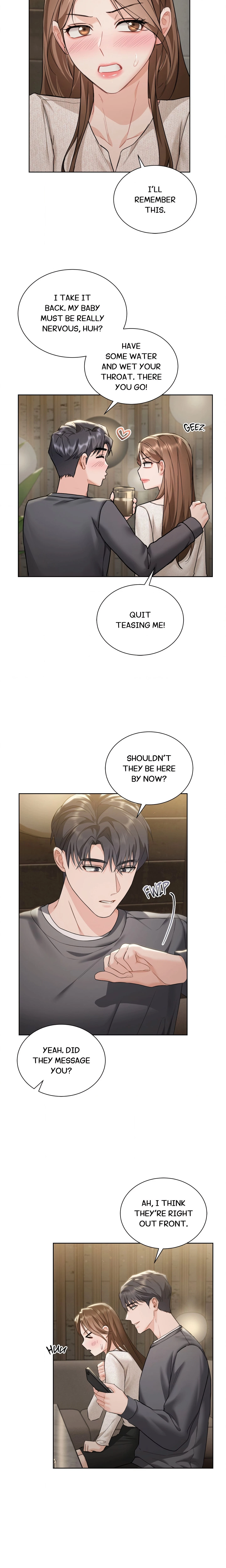 Chapter 36, page 13