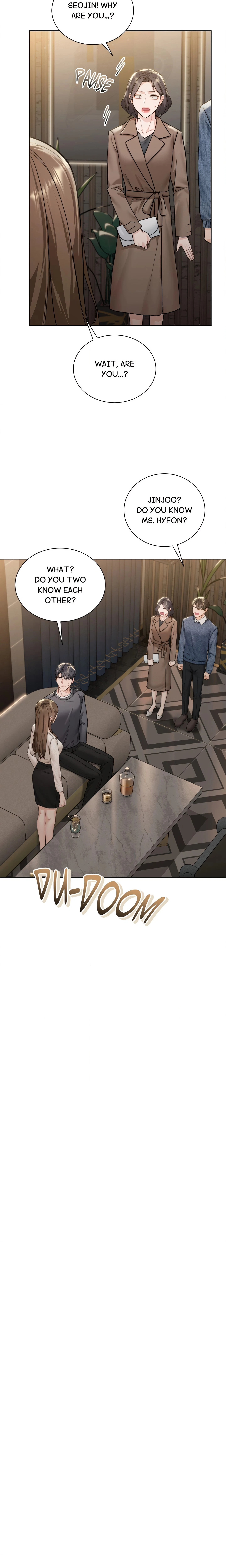 Chapter 36, page 16
