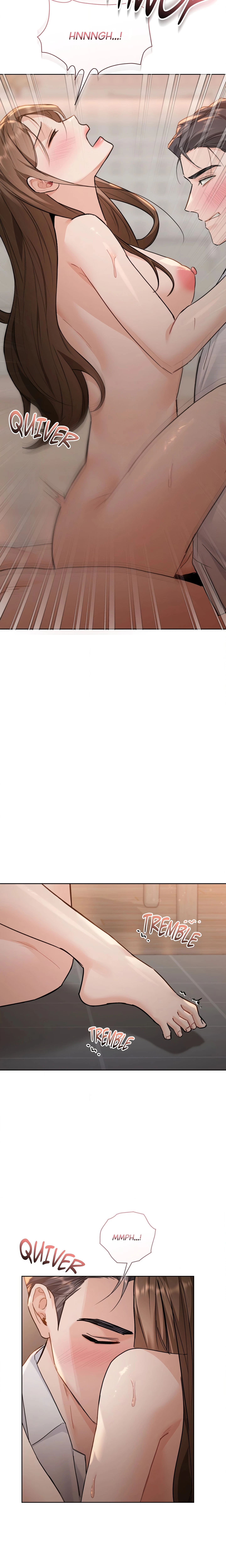 Chapter 36, page 9