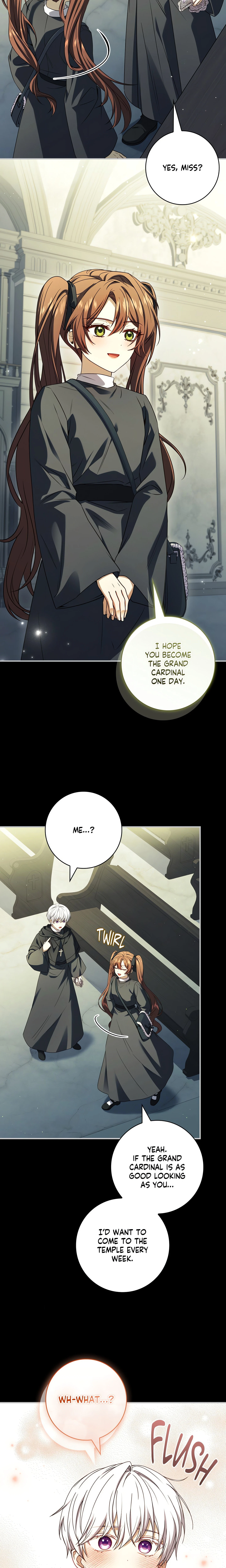Chapter 53, page 10
