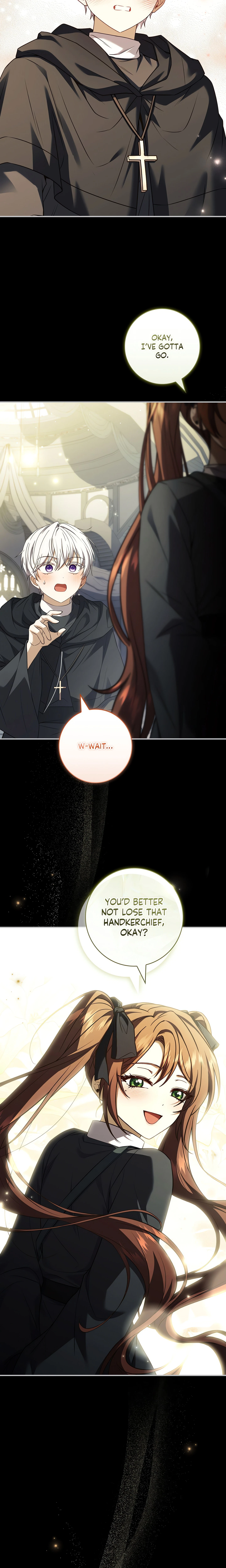 Chapter 53, page 11