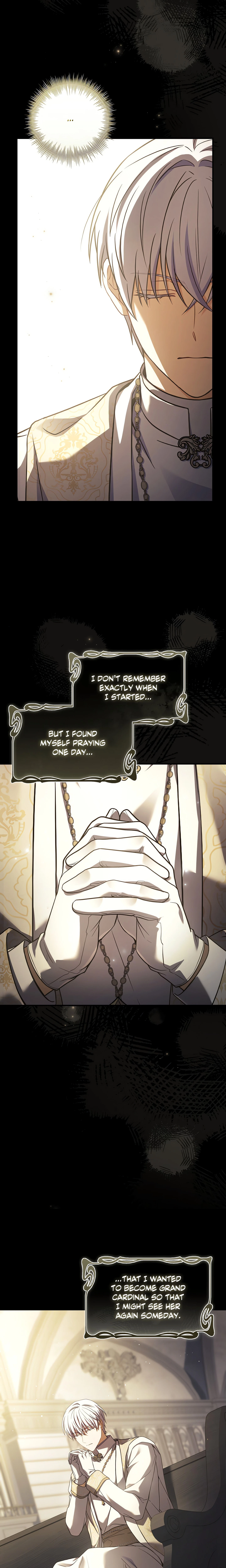 Chapter 53, page 14