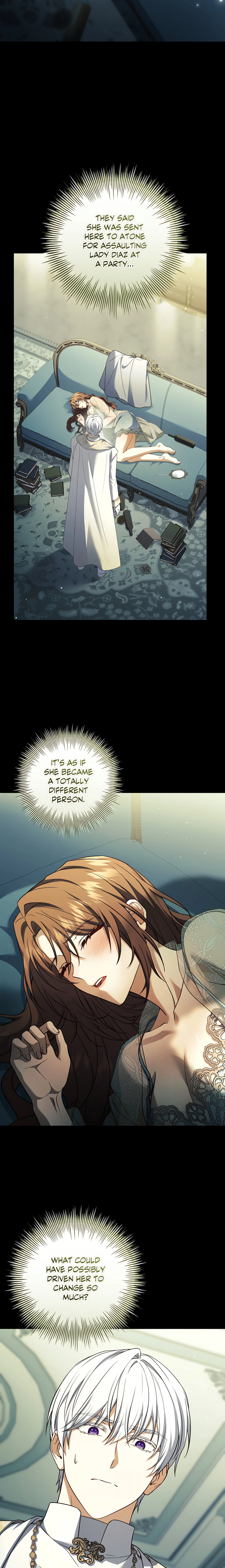 Chapter 53, page 16