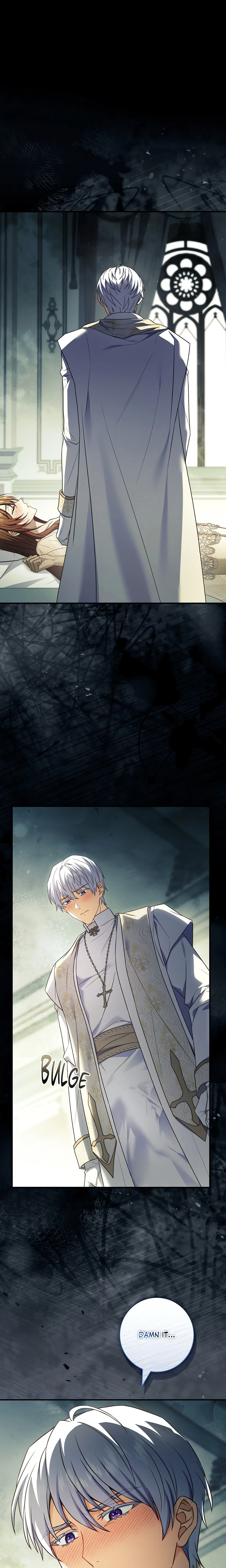Chapter 53, page 19