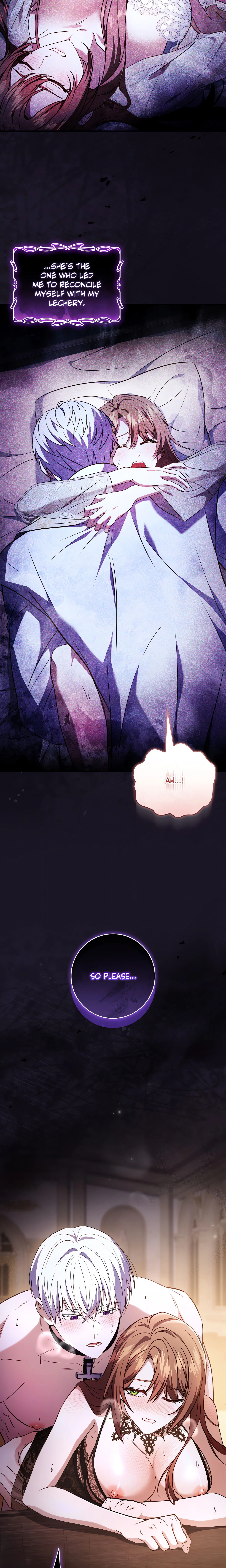 Chapter 53, page 21