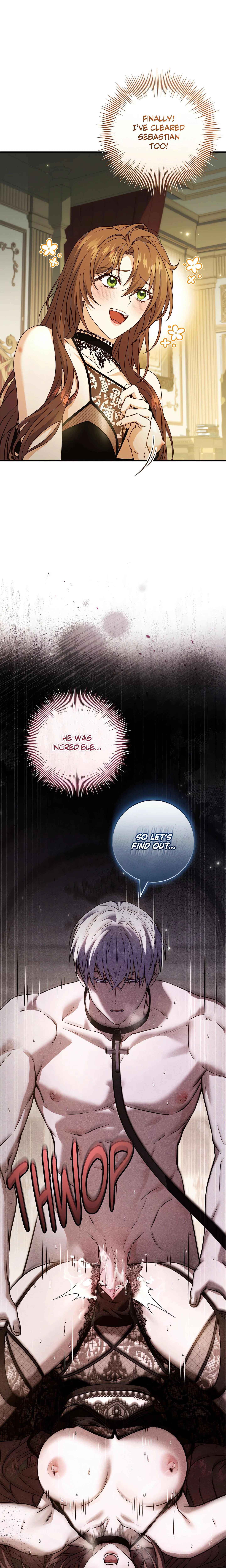 Chapter 53, page 24