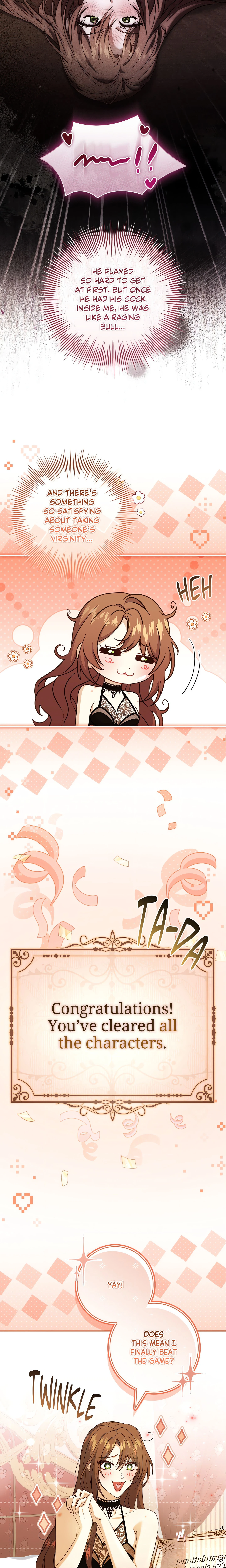 Chapter 53, page 25