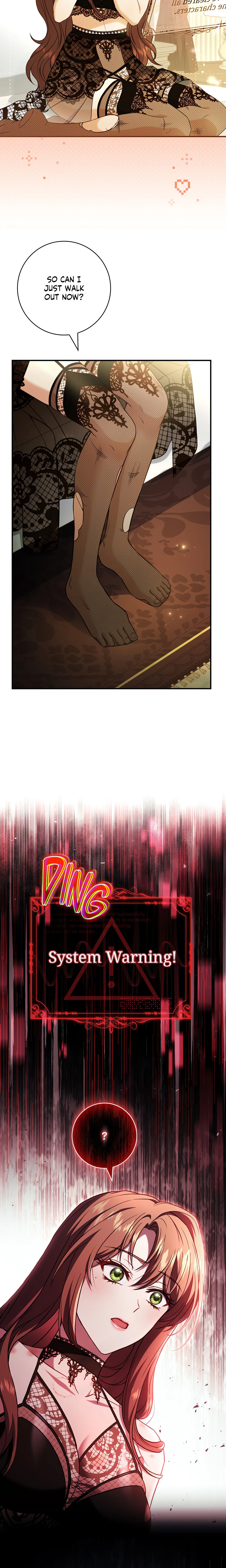 Chapter 53, page 26