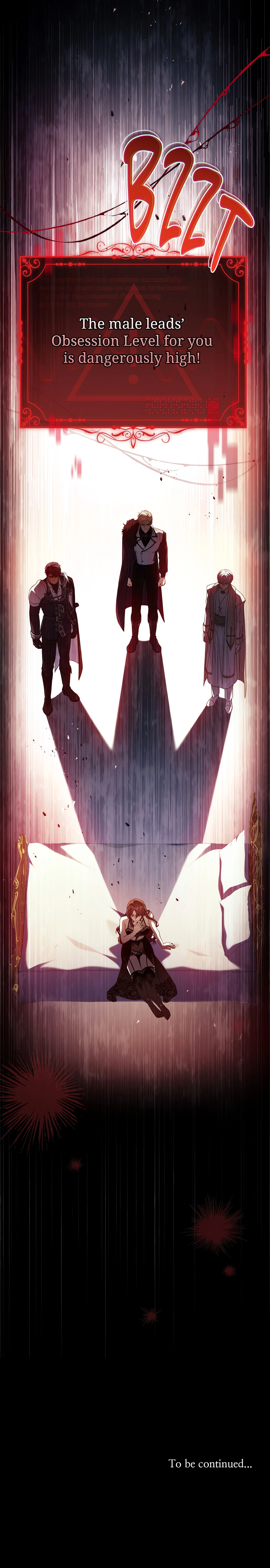 Chapter 53, page 27
