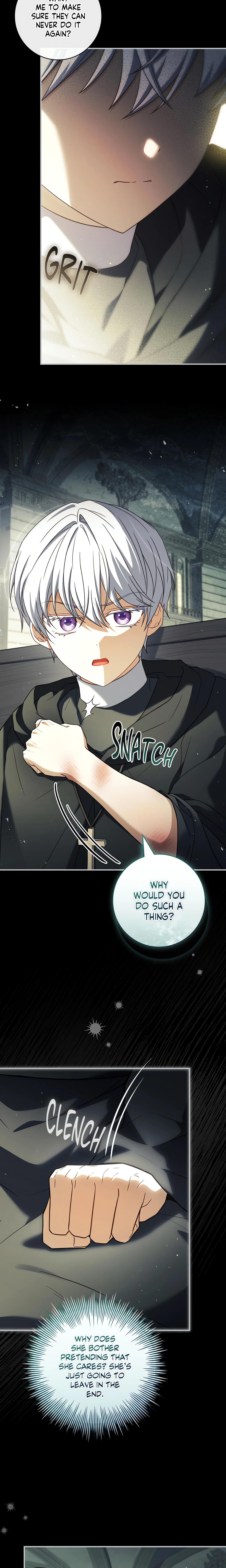 Chapter 53, page 5