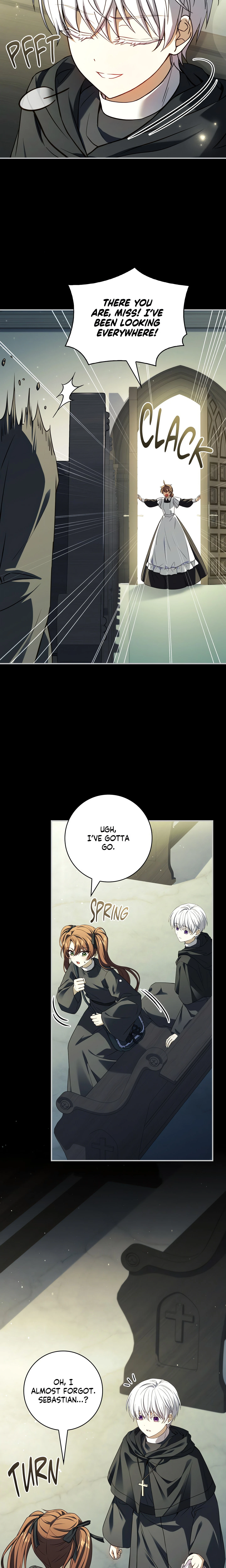 Chapter 53, page 9