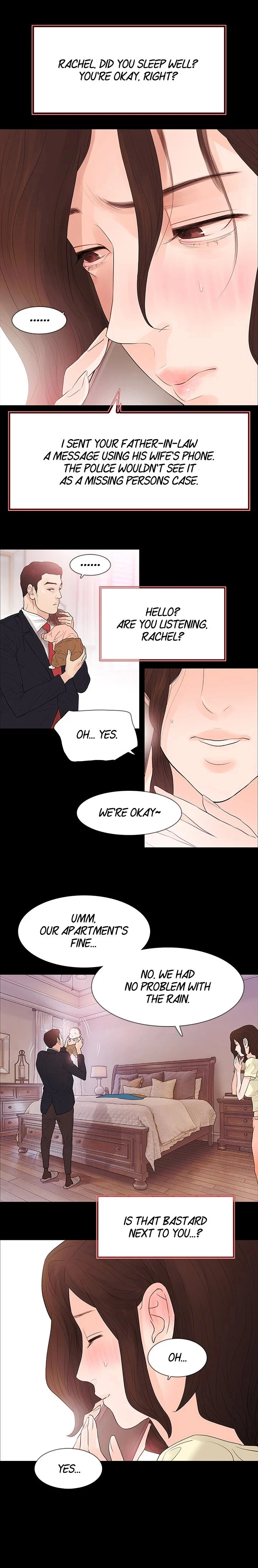 Chapter 62, page 10