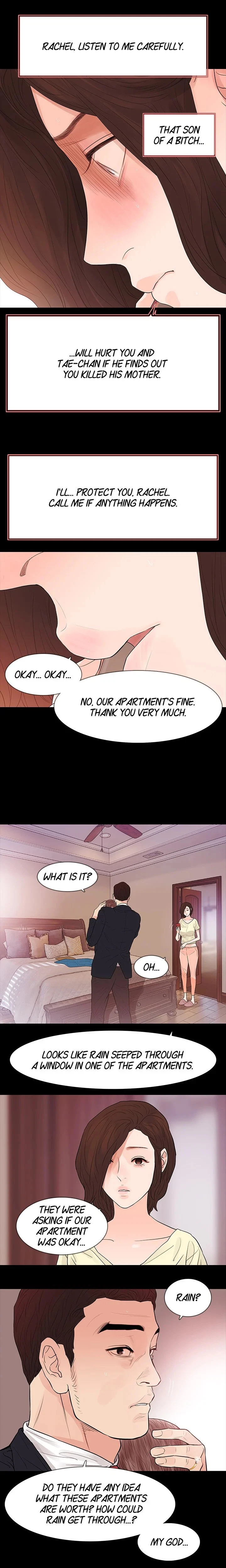 Chapter 62, page 11