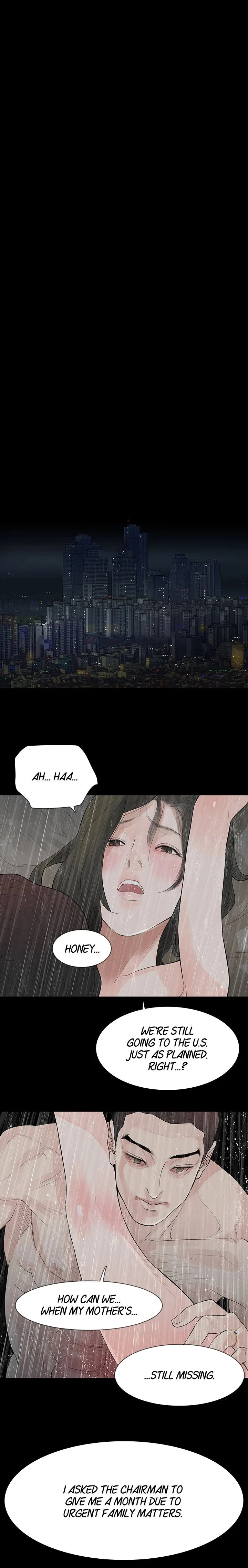 Chapter 62, page 12