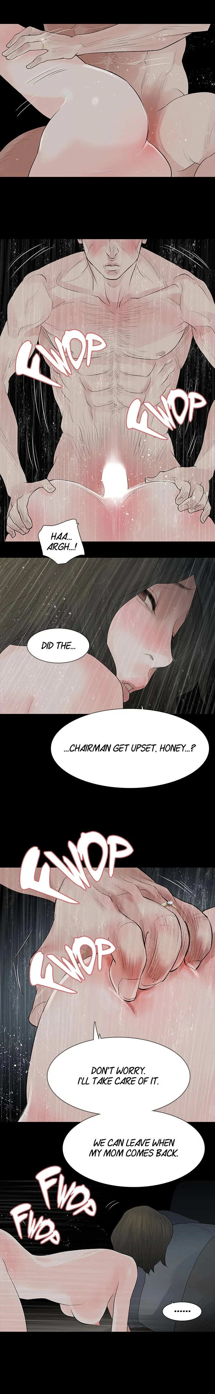 Chapter 62, page 13