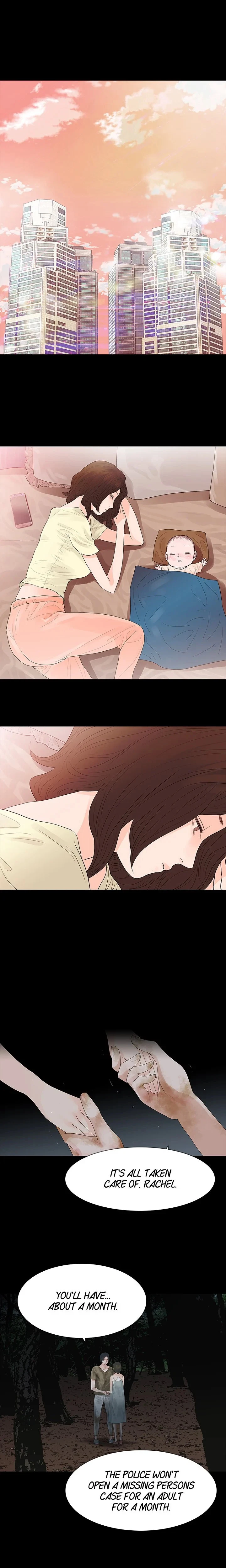 Chapter 62, page 5