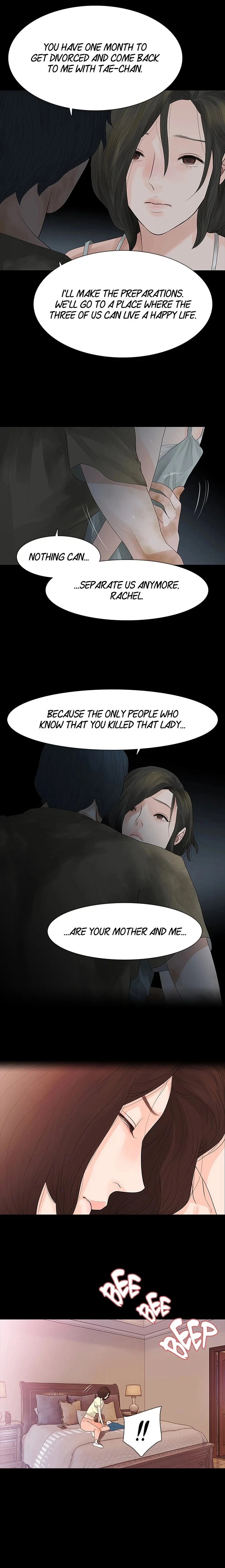 Chapter 62, page 6