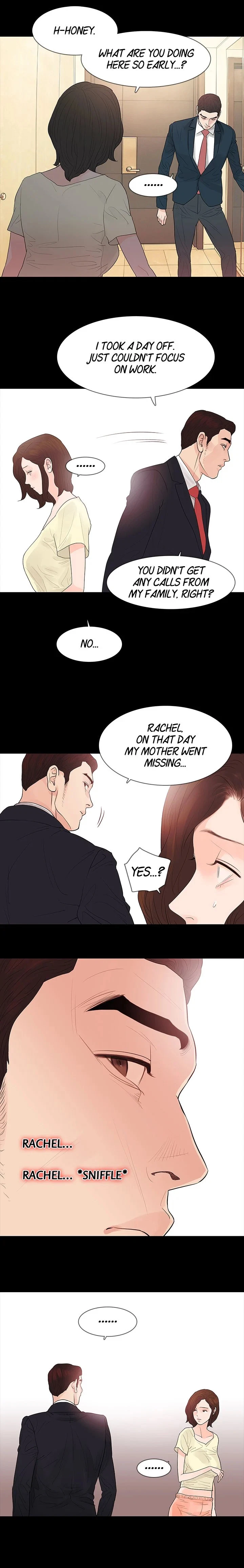 Chapter 62, page 7