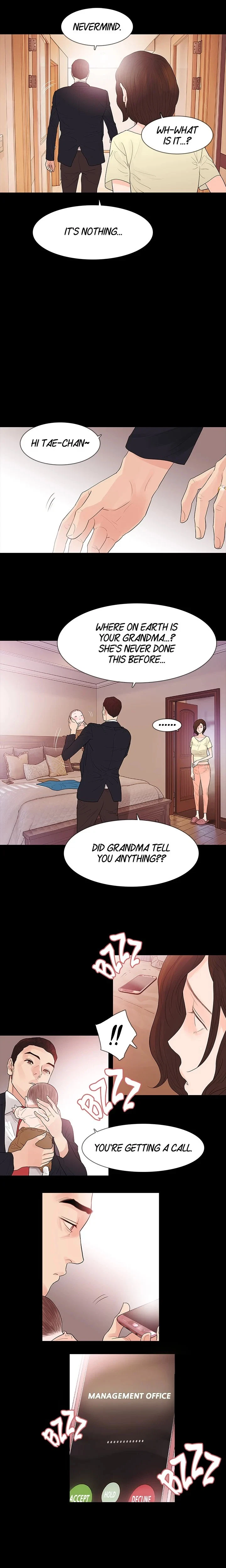 Chapter 62, page 8