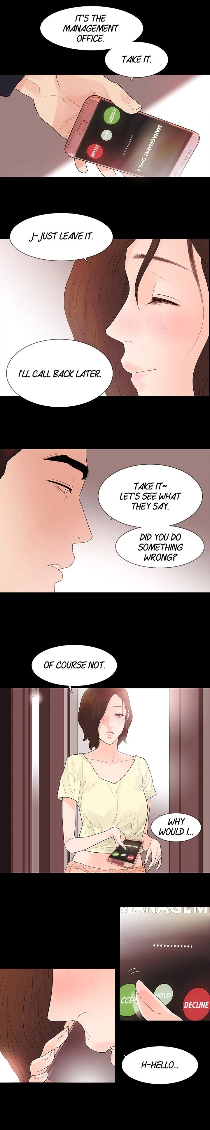 Chapter 62, page 9