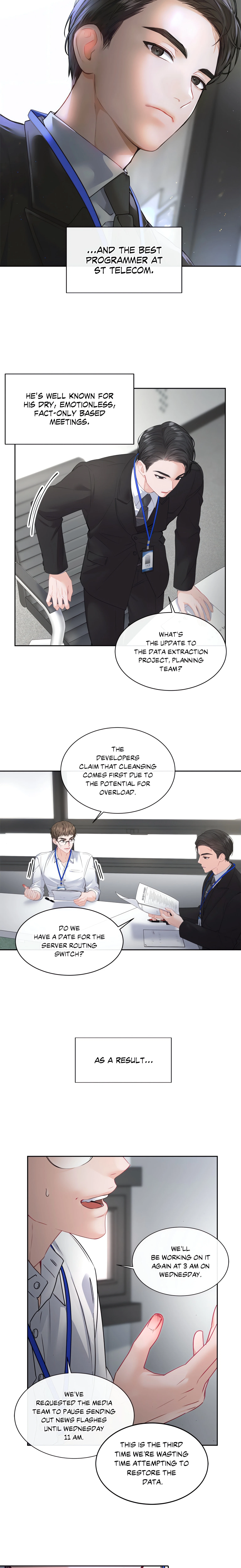 Chapter 1, page 10