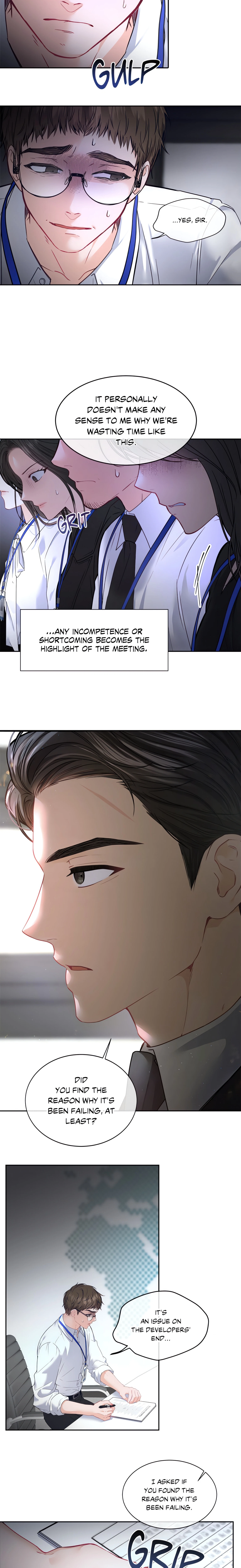 Chapter 1, page 11