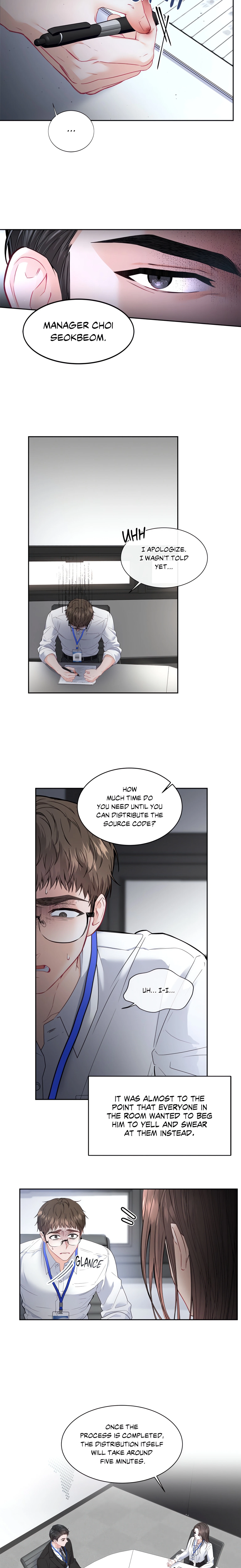 Chapter 1, page 12