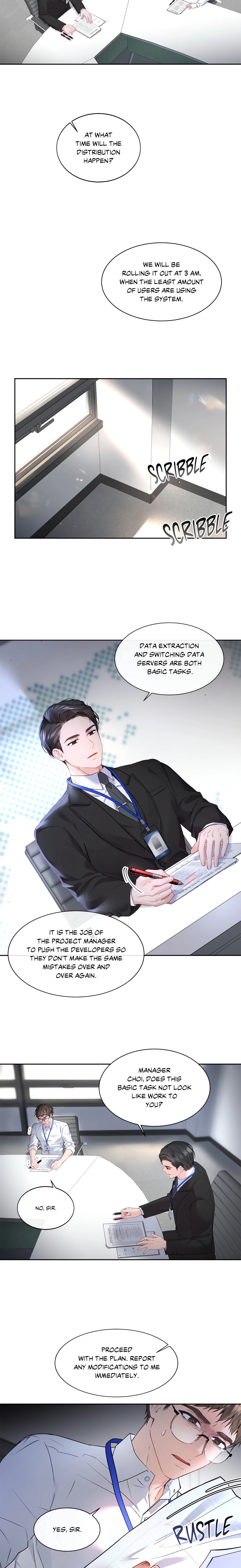 Chapter 1, page 13