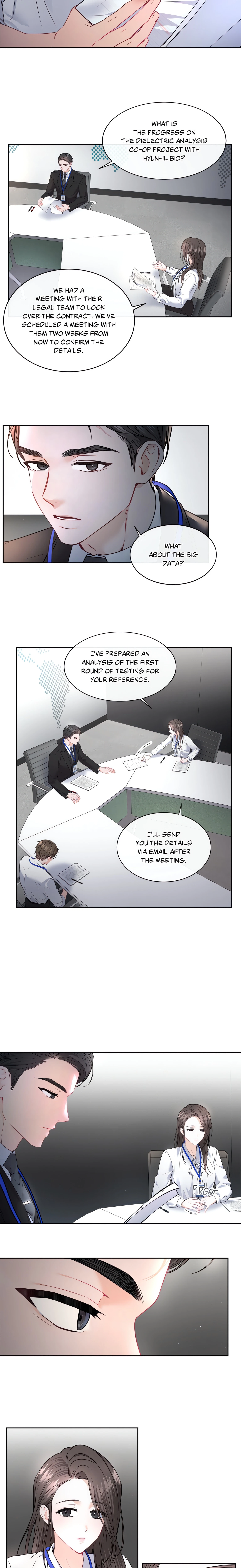 Chapter 1, page 14